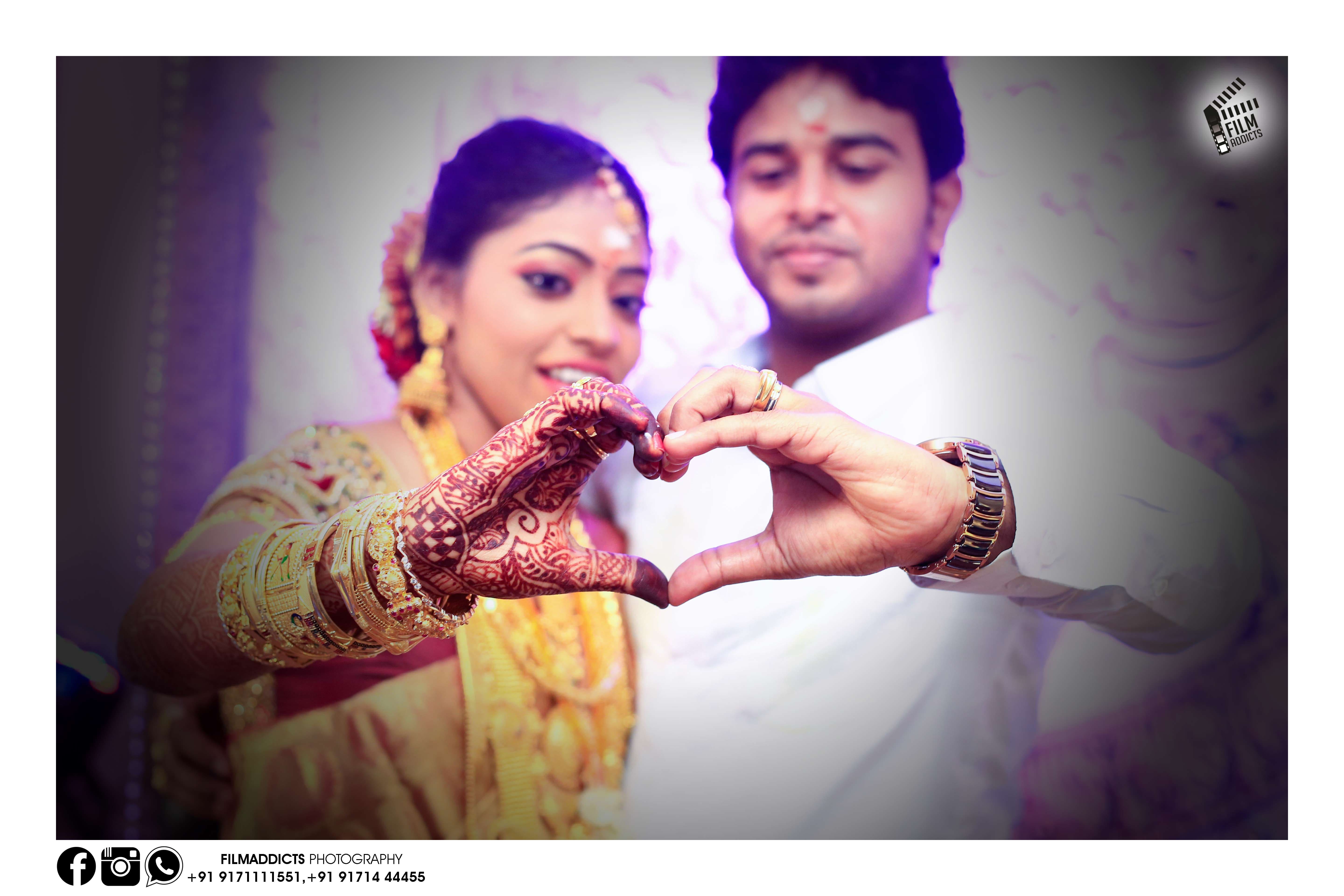 Best wedding photographers in Thanjavur,Best wedding photography in Thanjavur,Best candid photographers in Thanjavur,Best candid photography in Thanjavur,Best marriage photographers in Thanjavur,Best marriage photography in Thanjavur,Best photographers in Thanjavur,Best photography in Thanjavur,Best wedding candid photography in Thanjavur,Best wedding candid photographers in Thanjavur,Best wedding video in Thanjavur,Best wedding videographers in Thanjavur,Best wedding videography in Thanjavur,Best candid videographers in Thanjavur,Best candid videography in Thanjavur,Best marriage videographers in Thanjavur,Best marriage videography in Thanjavur,Best videographers in Thanjavur,Best videography in Thanjavur,Best wedding candid videography in Thanjavur,Best wedding candid videographers in Thanjavur,Best helicam operators in Thanjavur,Best drone operators in Thanjavur,Best wedding studio in Thanjavur,Best professional photographers in Thanjavur,Best professional photography in Thanjavur,No.1 wedding photographers in Thanjavur,No.1 wedding photography in Thanjavur,Thanjavur wedding photographers,Thanjavur wedding photography,Thanjavur wedding videos,Best candid videos in Thanjavur,Best candid photos in Thanjavur,Best helicam operators photography in Thanjavur,Best helicam operator photographers in Thanjavur,Best outdoor videography in Thanjavur,Best professional wedding photography in Thanjavur,Best outdoor photography in Thanjavur,Best outdoor photographers in Thanjavur,Best drone operators photographers in Thanjavur,Best wedding candid videography in Thanjavur,tamilnadu wedding photography, tamilnadu.